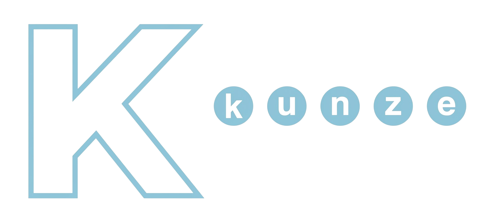 Kunze